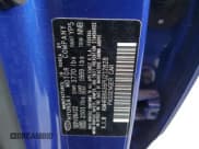 ✅ 2023 Hyundai Venue SE • VIN: KMHRB8A36PU212828 • Лот: 48452274. Опубликован ранее на Copart с пробегом 20 848 миль. Бесплатный доступ к архиву аукционных продаж из США и подробный отчёт об истории автомобиля на DreamBid. Изображение 13.