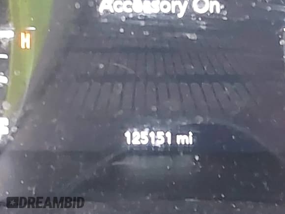 ✅ 2019 Dodge Challenger SXT • VIN: 2C3CDZAG9KH694434 • Lot: 40733183. Wystawiony na IAAI z przebiegiem 125 151 mil. Bezpłatny archiwum sprzedaży aukcyjnych z USA i szczegółowy raport historii pojazdu na DreamBid. Zdjęcie 15.