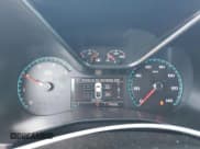 ✅ 2017 Chevrolet Colorado 2WD LT • VIN: 1GCGSCE16H1240297 • Lot: 92034915. Listed on Copart with 131,005 mi. Free auction sales archive from the USA and detailed vehicle history report at DreamBid. Image 9.