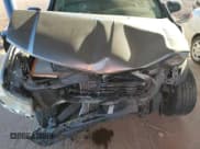 ✅ 2007 Dodge Durango SXT • VIN: 1D8HD38N27F501778 • Lot: 91023045. Listed on Copart with 183,611 mi. Free auction sales archive from the USA and detailed vehicle history report at DreamBid. Image 12.