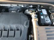 ✅ 2021 Audi Q3 Premium • VIN: WA1AUCF30M1148722 • Lot: 94169065. Wystawiony na Copart z przebiegiem 58 049 mil. Bezpłatny archiwum sprzedaży aukcyjnych z USA i szczegółowy raport historii pojazdu na DreamBid. Zdjęcie 14.