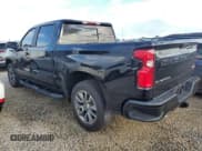 ✅ 2021 Chevrolet Silverado 1500 RST • VIN: 1GCUYEEL0MZ451537 • Lot: 74093334. Wystawiony na Copart z przebiegiem 11 480 mil. Bezpłatny archiwum sprzedaży aukcyjnych z USA i szczegółowy raport historii pojazdu na DreamBid. Zdjęcie 2.