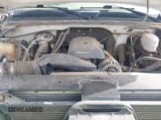 ✅ 2006 Chevrolet Silverado 1500 • VIN: 1GBHC23U36F265638 • Лот: 42360129. Опубликован ранее на IAAI с пробегом 182 385 миль. Бесплатный доступ к архиву аукционных продаж из США и подробный отчёт об истории автомобиля на DreamBid. Изображение 10.