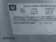 2007 Chevrolet Impala LT z VIN 2G1WT55K379124894, wystawiony jako IAAI lot #43551733 z przebiegiem 147 541 mil mil oraz . Historia ofert i sprzedaży dostępna na DreamBid. Obrazek 9.