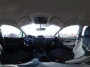 ✅ 2023 Subaru Impreza • VIN: 4S3GTAA67P1714548 • Лот: 41399002. Опубликован ранее на IAAI с пробегом 46 306 миль. Бесплатный доступ к архиву аукционных продаж из США и подробный отчёт об истории автомобиля на DreamBid. Изображение 19.