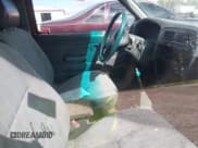 ✅ 1994 Nissan Frontier XE • VIN: 1N6SD16S4RC316358 • Lot: 43057784. Listed on IAAI with Not provided. Free auction sales archive from the USA and detailed vehicle history report at DreamBid. Image 5.