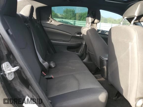 ✅ 2013 Dodge Avenger SXT • VIN: 1C3CDZCG1DN740975 • Лот: 84537394. Опубликован ранее на Copart с пробегом 118 019 миль. Бесплатный доступ к архиву аукционных продаж из США и подробный отчёт об истории автомобиля на DreamBid. Изображение 10.