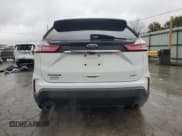 ✅ 2019 Ford Edge SE • VIN: 2FMPK3G99KBB17443 • Lot: 89445275. Listed on Copart with 140,514 mi. Free auction sales archive from the USA and detailed vehicle history report at DreamBid. Image 6.
