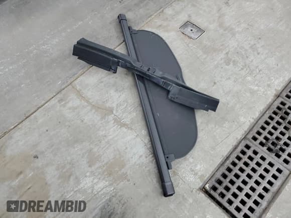 ✅ 2020 Honda CR-V EX • VIN: 5J6RW2H59LL006572 • Lot: 90943045. Listed on Copart with 85,713 mi. Free auction sales archive from the USA and detailed vehicle history report at DreamBid. Image 13.