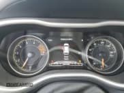 ✅ 2017 Jeep Cherokee Trailhawk • VIN: 1C4PJMBS6HW601732 • Лот: 64097025. Опубликован ранее на Copart с пробегом 130 969 миль. Бесплатный доступ к архиву аукционных продаж из США и подробный отчёт об истории автомобиля на DreamBid. Изображение 9.