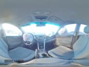 ✅ 2009 Hyundai Sonata GLS • VIN: 5NPET46C19H507771 • Лот: 80647934. Опубликован ранее на Copart с пробегом 153 146 миль. Бесплатный доступ к архиву аукционных продаж из США и подробный отчёт об истории автомобиля на DreamBid. Изображение 12.