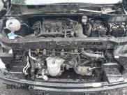 ✅ 2022 Kia Carnival LXS • VIN: KNDNB4H33N6137752 • Lot: 42333231. Listed on IAAI with 22,284 mi. Free auction sales archive from the USA and detailed vehicle history report at DreamBid. Image 10.