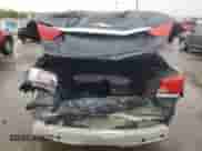 2014 Chevrolet Impala LT с VIN 1G1125S36EU137682, выставлен на аукционе Copart как лот 59258734 с пробегом Не указан миль и Чистый • Clean title. История ставок и продаж доступна на DreamBid. Изображение 6.