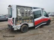 ✅ 2021 Ford Transit • VIN: 1FDBR1CG2MKA65340 • Lot: 56920445. Wystawiony na Copart z przebiegiem Nie podano. Bezpłatny archiwum sprzedaży aukcyjnych z USA i szczegółowy raport historii pojazdu na DreamBid. Zdjęcie 3.