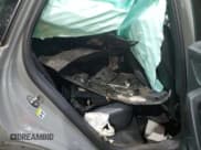 ✅ 2019 Audi SQ5 Premium Plus • VIN: WA1B4AFY5K2069803 • Lot: 66087935. Listed on Copart with Not provided. Free auction sales archive from the USA and detailed vehicle history report at DreamBid. Image 11.