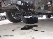 ✅ 2018 Chevrolet Colorado 4WD Z71 • VIN: 1GCGTDEN4J1185490 • Лот: 43420567. Опубликован ранее на IAAI с пробегом 80 532 миль. Бесплатный доступ к архиву аукционных продаж из США и подробный отчёт об истории автомобиля на DreamBid. Изображение 6.