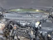 ✅ 2013 Dodge Dart Limited • VIN: 1C3CDFCH8DD136126 • Лот: 41138046. Опубликован ранее на IAAI с пробегом 125 000 миль. Бесплатный доступ к архиву аукционных продаж из США и подробный отчёт об истории автомобиля на DreamBid. Изображение 10.