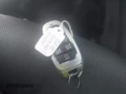 ✅ 2024 Hyundai Tucson Limited • VIN: 5NMJECDE5RH418449 • Лот: 43417798. Опубликован ранее на IAAI с пробегом 14 374 миль. Бесплатный доступ к архиву аукционных продаж из США и подробный отчёт об истории автомобиля на DreamBid. Изображение 11.