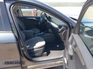 ✅ 2022 Ford Escape SE • VIN: 1FMCU9G67NUA93496 • Lot: 42248977. Listed on IAAI with 29,973 mi. Free auction sales archive from the USA and detailed vehicle history report at DreamBid. Image 5.