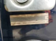 ✅ 1988 Porsche 944 • VIN: WP0AB0949JN472786 • Lot: 51667685. Wystawiony na Copart z przebiegiem 153 690 mil. Bezpłatny archiwum sprzedaży aukcyjnych z USA i szczegółowy raport historii pojazdu na DreamBid. Zdjęcie 12.