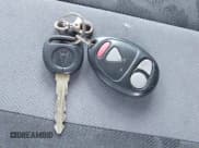 ✅ 2001 Pontiac Aztek GT • VIN: 3G7DA03E91S530014 • Lot: 38527642. Wystawiony na IAAI z przebiegiem Nie podano. Bezpłatny archiwum sprzedaży aukcyjnych z USA i szczegółowy raport historii pojazdu na DreamBid. Zdjęcie 11.