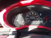 ✅ 2019 Mazda 3 Select • VIN: 3MZBPAAL9KM111551 • Lot: 40725249. Wystawiony na IAAI z przebiegiem 63 074 mil. Bezpłatny archiwum sprzedaży aukcyjnych z USA i szczegółowy raport historii pojazdu na DreamBid. Zdjęcie 7.