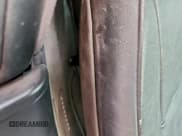 ✅ 2007 BMW Z4 3.0i • VIN: 4USBU33517LW73582 • Lot: 96114195. Listed on Copart with Not provided. Free auction sales archive from the USA and detailed vehicle history report at DreamBid. Image 10.