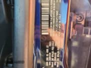 ✅ 2016 Jeep Renegade Limited • VIN: ZACCJBDT9GPC74845 • Лот: 87244445. Опубликован ранее на Copart с пробегом 81 414 миль. Бесплатный доступ к архиву аукционных продаж из США и подробный отчёт об истории автомобиля на DreamBid. Изображение 13.