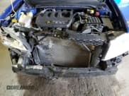 ✅ 2014 Dodge Avenger SXT • VIN: 1C3CDZCB0EN139580 • Lot: 71460235. Wystawiony na Copart z przebiegiem 46 963 mil. Bezpłatny archiwum sprzedaży aukcyjnych z USA i szczegółowy raport historii pojazdu na DreamBid. Zdjęcie 11.