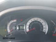 ✅ 2012 Toyota Sienna SE • VIN: 5TDXK3DC1CS221798 • Lot: 41989210. Listed on IAAI with 198,962 mi. Free auction sales archive from the USA and detailed vehicle history report at DreamBid. Image 7.