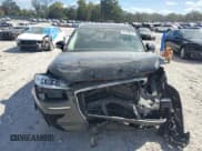 ✅ 2023 Lincoln Corsair Reserve • VIN: 5LMCJ2CA6PUL13396 • Lot: 82399655. Listed on Copart with 36,878 mi. Free auction sales archive from the USA and detailed vehicle history report at DreamBid. Image 5.