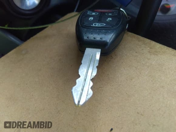 ✅ 2005 Dodge Caravan SXT • VIN: 2D4GP44LX5R482367 • Лот: 40888369. Опубликован ранее на IAAI с пробегом 91 520 миль. Бесплатный доступ к архиву аукционных продаж из США и подробный отчёт об истории автомобиля на DreamBid. Изображение 11.