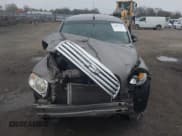 ✅ 2011 Chevrolet HHR LS • VIN: 3GNBAAFW5BS553088 • Lot: 41017260. Listed on IAAI with 159,026 mi. Free auction sales archive from the USA and detailed vehicle history report at DreamBid. Image 6.