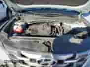 2023 Hyundai Santa Cruz SEL с VIN 5NTJCDAE8PH073838, выставлен на аукционе Copart как лот 84913424 с пробегом 48 039 миль миль и Списание • Salvage title. История ставок и продаж доступна на DreamBid. Изображение 13.