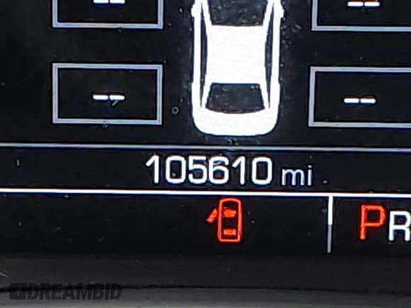 2017 Chevrolet Malibu LT с VIN 1G1ZE5ST7HF134230, выставлен на аукционе IAAI как лот 43288951 с пробегом 105 610 миль миль и . История ставок и продаж доступна на DreamBid. Изображение 15.