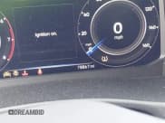 ✅ 2022 Volkswagen Atlas SE • VIN: 1V2JE2CA5NC220468 • Lot: 40873030. Wystawiony na IAAI z przebiegiem 78 867 mil. Bezpłatny archiwum sprzedaży aukcyjnych z USA i szczegółowy raport historii pojazdu na DreamBid. Zdjęcie 16.