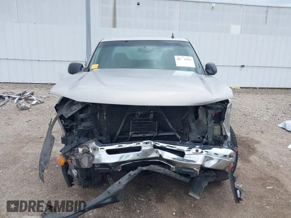 ✅ 2006 Chevrolet Silverado 1500 LT1 • VIN: 2GCEK13Z661285784 • Лот: 41936204. Опубликован ранее на IAAI с пробегом 257 950 миль. Бесплатный доступ к архиву аукционных продаж из США и подробный отчёт об истории автомобиля на DreamBid. Изображение 13.