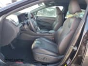 ✅ 2021 Hyundai Sonata N Line • VIN: 5NPEK4JC9MH124793 • Лот: 71841095. Опубликован ранее на Copart с пробегом 50 811 миль. Бесплатный доступ к архиву аукционных продаж из США и подробный отчёт об истории автомобиля на DreamBid. Изображение 7.