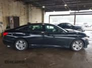 ✅ 2018 Honda Accord LX • VIN: 1HGCV1F10JA263381 • Лот: 42477778. Опубликован ранее на IAAI с пробегом 1 575 миль. Бесплатный доступ к архиву аукционных продаж из США и подробный отчёт об истории автомобиля на DreamBid. Изображение 13.