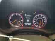 2019 Hyundai Veloster Turbo z VIN KMHTH6AB3KU011655, wystawiony jako Copart lot #41699095 z przebiegiem 66 870 mil mil oraz Szkoda całkowita • Salvage title. Historia ofert i sprzedaży dostępna na DreamBid. Obrazek 9.