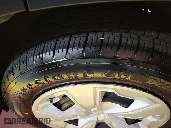 ✅ 2022 Subaru Forester • VIN: JF2SKAAC7NH480002 • Лот: 43933992. Опубликован ранее на IAAI с пробегом 65 281 миль. Бесплатный доступ к архиву аукционных продаж из США и подробный отчёт об истории автомобиля на DreamBid. Изображение 29.