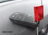 ✅ 2014 Dodge Charger SXT • VIN: 2C3CDXHGXEH207546 • Lot: 42204631. Wystawiony na IAAI z przebiegiem 160 240 mil. Bezpłatny archiwum sprzedaży aukcyjnych z USA i szczegółowy raport historii pojazdu na DreamBid. Zdjęcie 11.