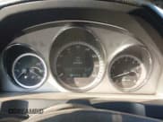 ✅ 2011 Mercedes-Benz C 300 Sport • VIN: WDDGF5EB6BR178133 • Лот: 43604263. Опубликован ранее на IAAI с пробегом 202 087 миль. Бесплатный доступ к архиву аукционных продаж из США и подробный отчёт об истории автомобиля на DreamBid. Изображение 7.