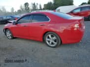 ✅ 2013 Acura TSX Technology • VIN: JH4CU2F69DC001451 • Lot: 70228605. Wystawiony na Copart z przebiegiem 154 346 mil. Bezpłatny archiwum sprzedaży aukcyjnych z USA i szczegółowy raport historii pojazdu na DreamBid. Zdjęcie 2.