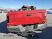 2005 Dodge Dakota ST with VIN 1D7HE22N85S205690, listed as a Copart auction lot 79720514 with Not provided miles and Non repairable. Bid and sale history available at DreamBid. Image 6.