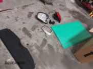 ✅ 2015 MINI Hardtop • VIN: WMWXM5C52FT942501 • Лот: 43422676. Опубликован ранее на IAAI с пробегом 56 789 миль. Бесплатный доступ к архиву аукционных продаж из США и подробный отчёт об истории автомобиля на DreamBid. Изображение 12.