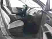 2024 Chevrolet Equinox LT with VIN 3GNAXJEGXRL280268, listed as a IAAI auction lot 43477357 with 66,859 mi miles and . Bid and sale history available at DreamBid. Image 5.