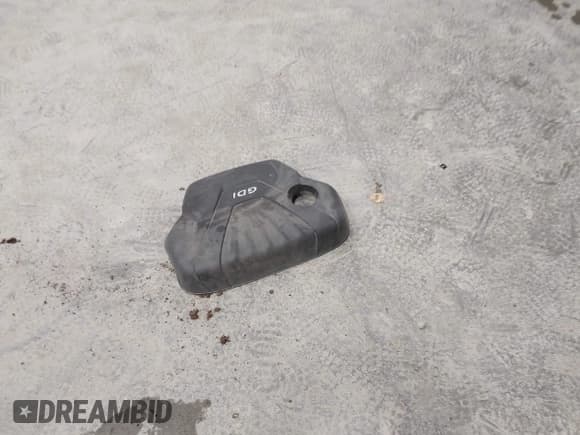 ✅ 2012 Hyundai Accent GLS • VIN: KMHCT4AE0CU207731 • Лот: 43459124. Опубликован ранее на IAAI с пробегом 100 947 миль. Бесплатный доступ к архиву аукционных продаж из США и подробный отчёт об истории автомобиля на DreamBid. Изображение 12.