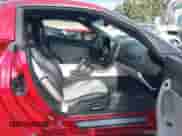 2008 Chevrolet Corvette z VIN 1G1YY26W785113535, wystawiony jako IAAI lot #43320843 z przebiegiem 61 741 mil mil oraz . Historia ofert i sprzedaży dostępna na DreamBid. Obrazek 5.