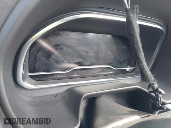 ✅ 2024 Chevrolet Suburban Premier • VIN: 1GNSKFKD1RR406164 • Lot: 43363669. Listed on IAAI with Not provided. Free auction sales archive from the USA and detailed vehicle history report at DreamBid. Image 15.